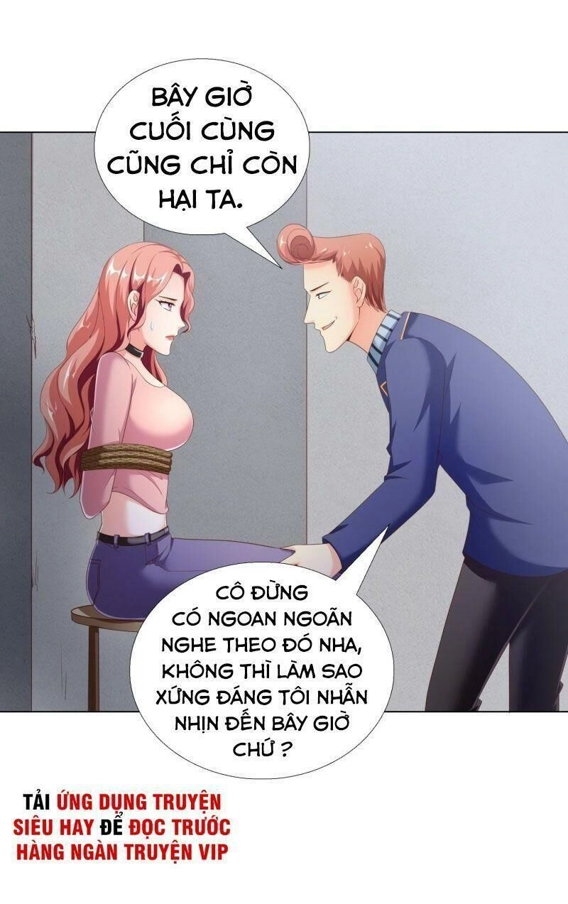 Siêu Cấp Thần Y Đại Biến Thái Chapter 73 - 25