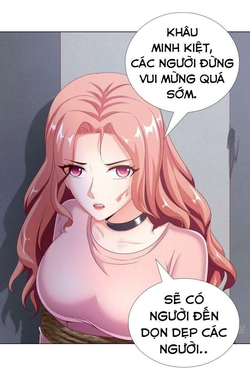 Siêu Cấp Thần Y Đại Biến Thái Chapter 73 - 26