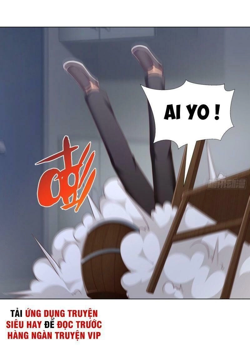 Siêu Cấp Thần Y Đại Biến Thái Chapter 73 - 31