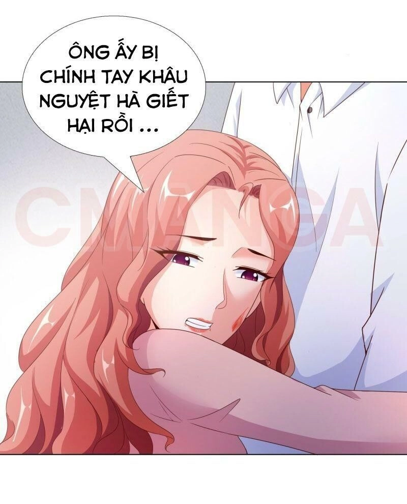 Siêu Cấp Thần Y Đại Biến Thái Chapter 74 - 4