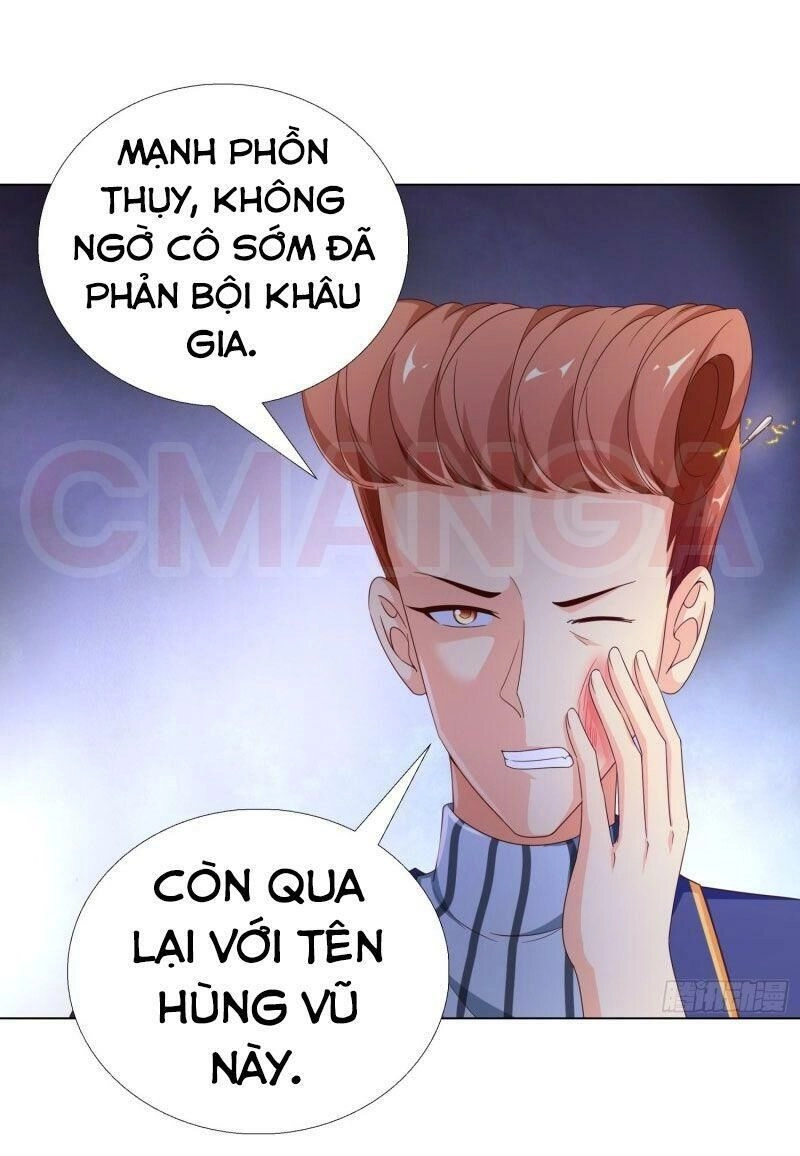 Siêu Cấp Thần Y Đại Biến Thái Chapter 74 - 6