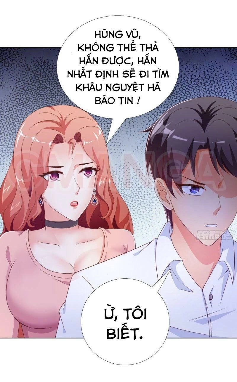 Siêu Cấp Thần Y Đại Biến Thái Chapter 74 - 14