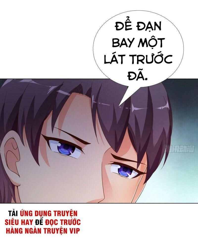 Siêu Cấp Thần Y Đại Biến Thái Chapter 74 - 15