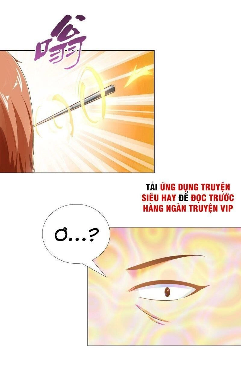 Siêu Cấp Thần Y Đại Biến Thái Chapter 74 - 17