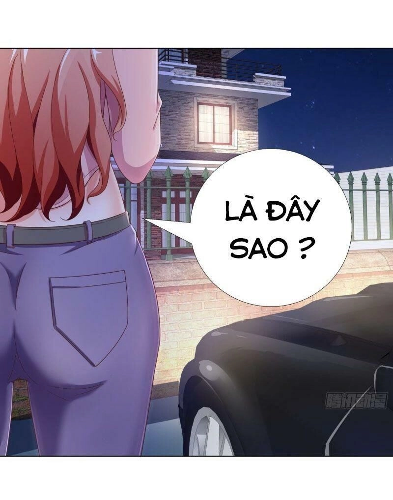 Siêu Cấp Thần Y Đại Biến Thái Chapter 74 - 27