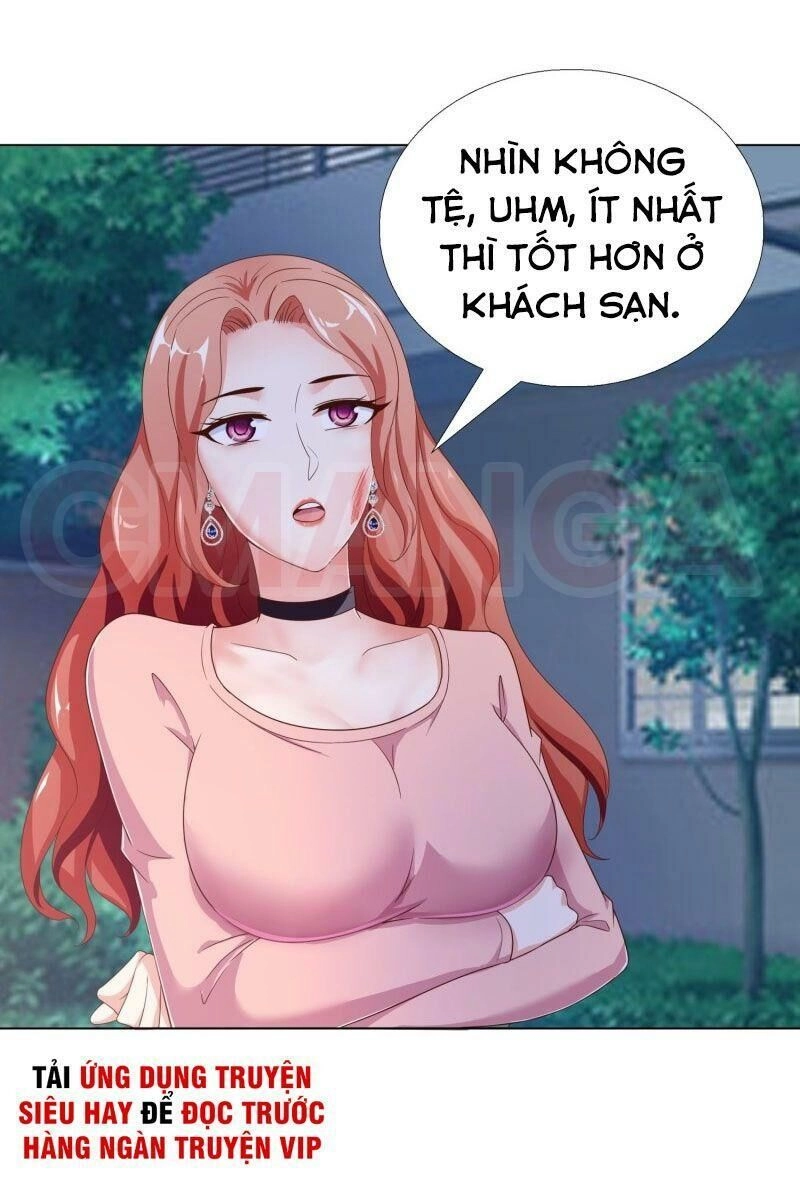 Siêu Cấp Thần Y Đại Biến Thái Chapter 74 - 28