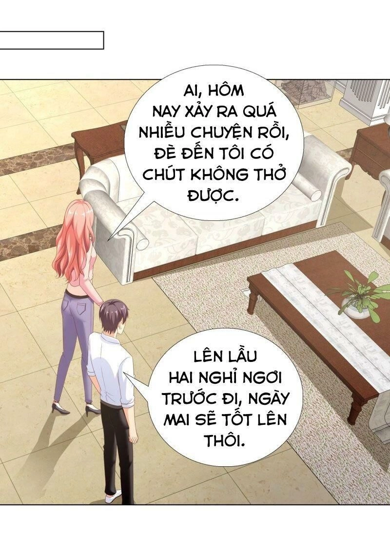 Siêu Cấp Thần Y Đại Biến Thái Chapter 74 - 29