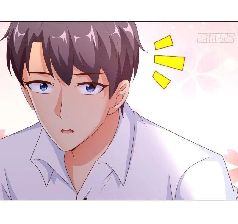 Siêu Cấp Thần Y Đại Biến Thái Chapter 74 - 31