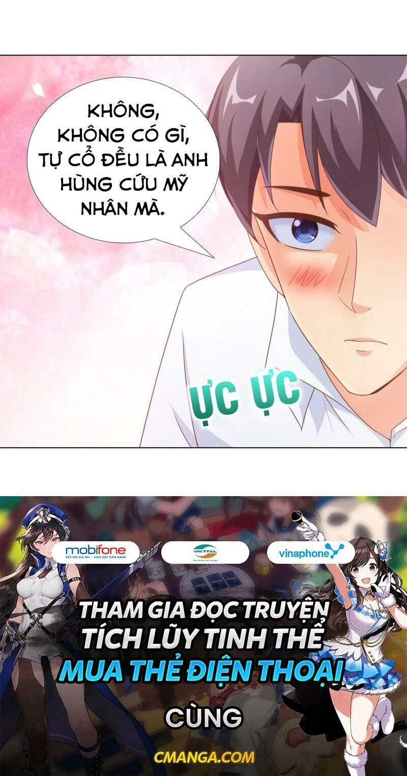 Siêu Cấp Thần Y Đại Biến Thái Chapter 74 - 33