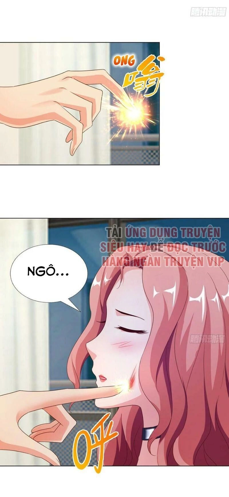 Siêu Cấp Thần Y Đại Biến Thái Chapter 75 - 1