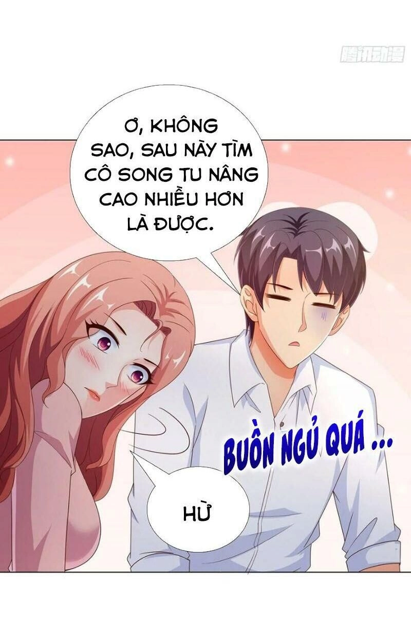 Siêu Cấp Thần Y Đại Biến Thái Chapter 75 - 9