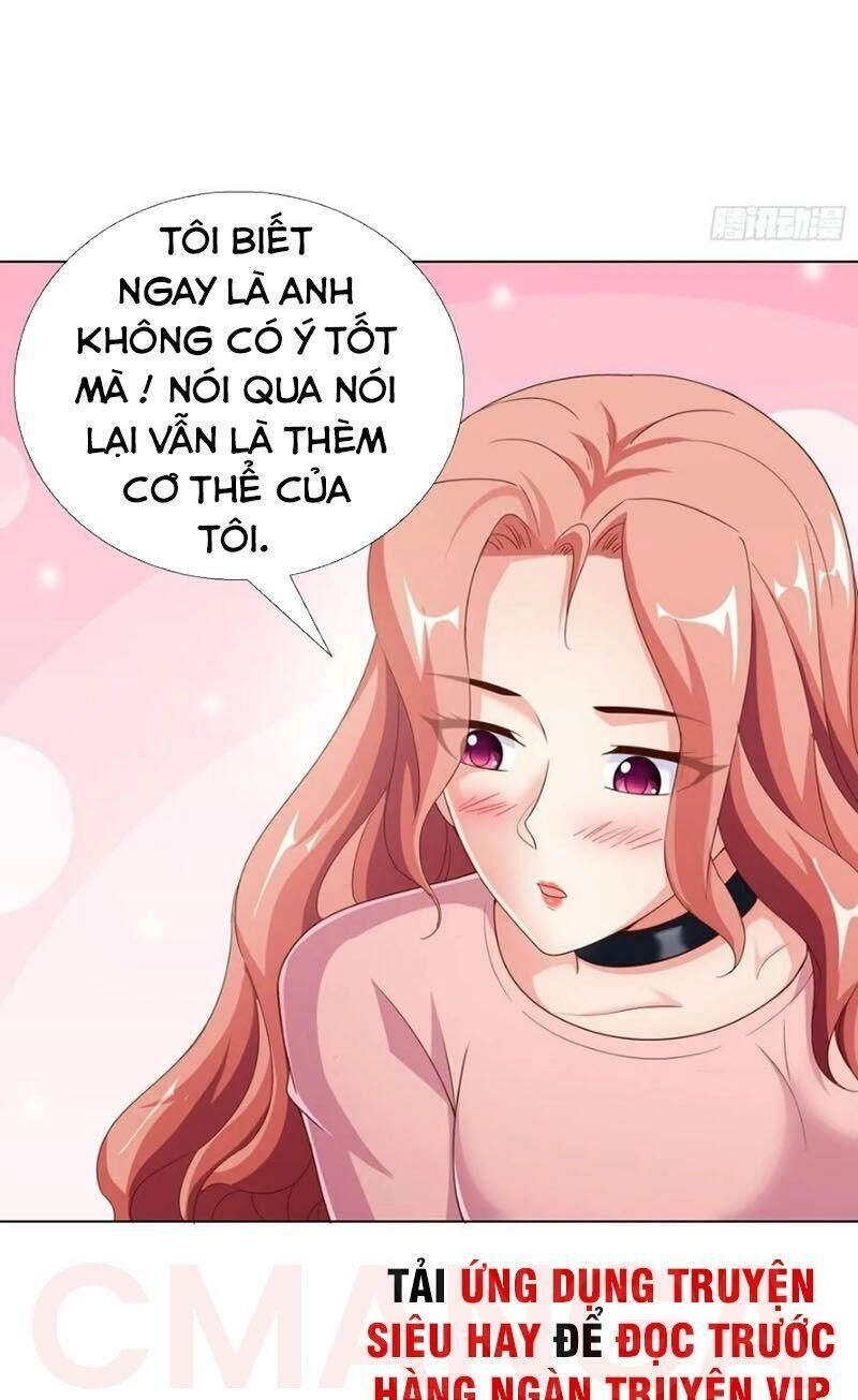 Siêu Cấp Thần Y Đại Biến Thái Chapter 75 - 10