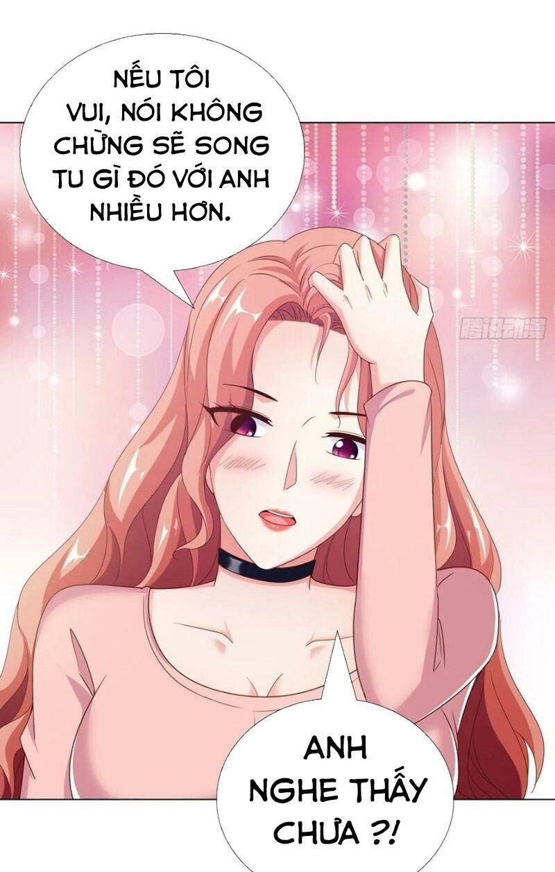 Siêu Cấp Thần Y Đại Biến Thái Chapter 75 - 12