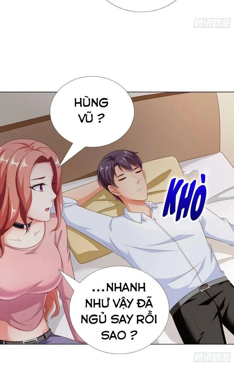 Siêu Cấp Thần Y Đại Biến Thái Chapter 75 - 13