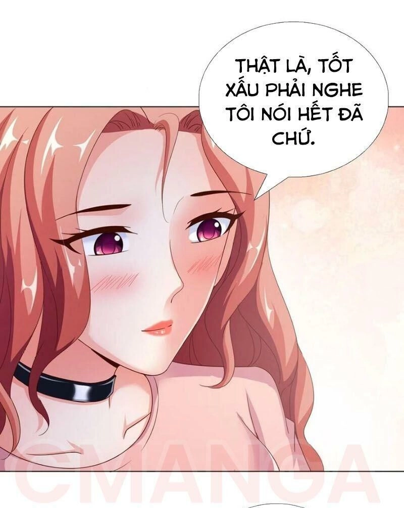 Siêu Cấp Thần Y Đại Biến Thái Chapter 75 - 14