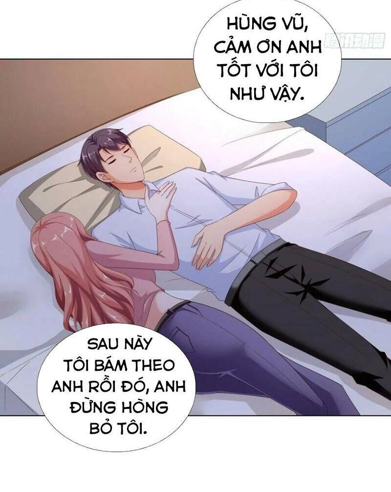 Siêu Cấp Thần Y Đại Biến Thái Chapter 75 - 15