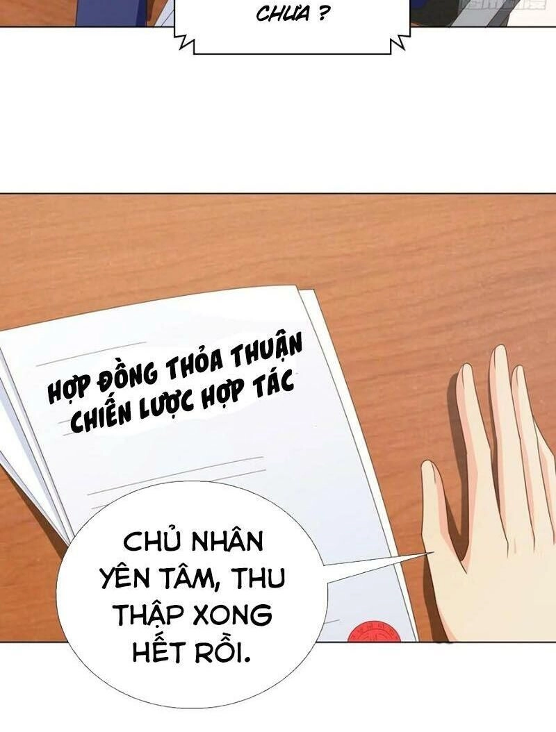 Siêu Cấp Thần Y Đại Biến Thái Chapter 75 - 19