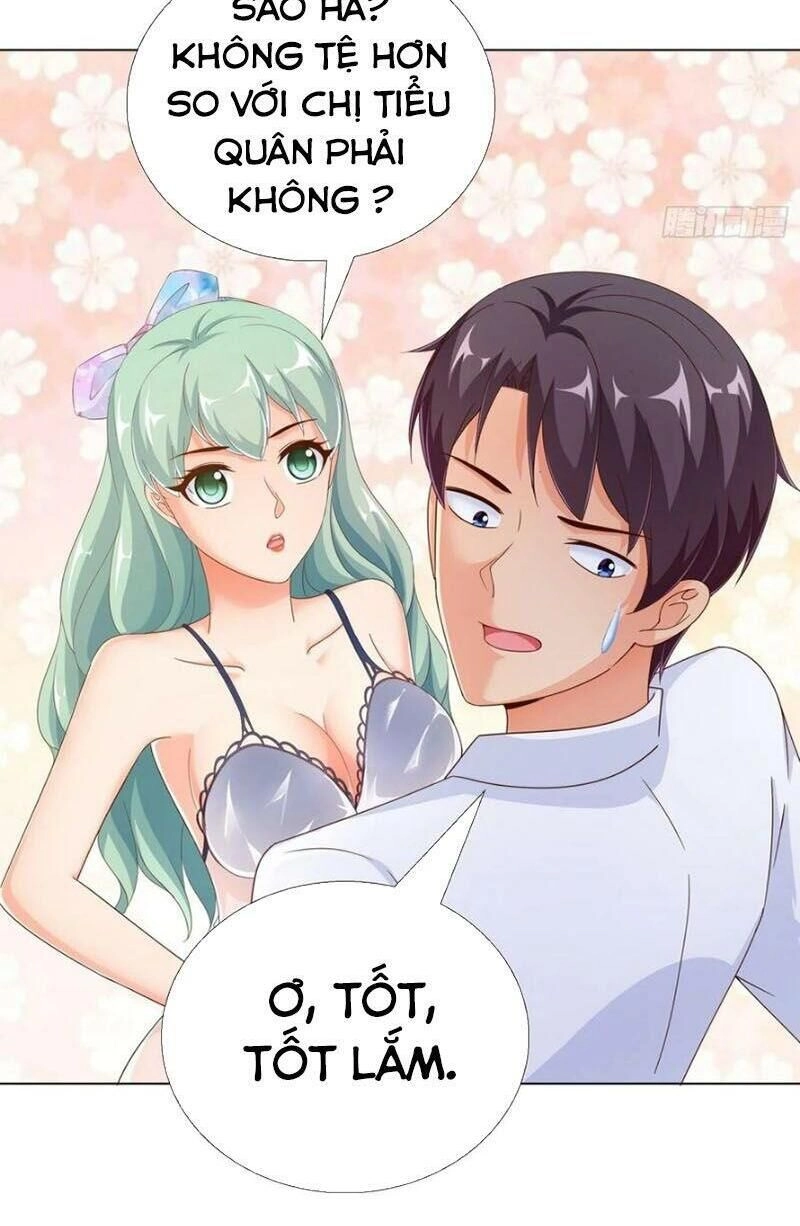 Siêu Cấp Thần Y Đại Biến Thái Chapter 75 - 28