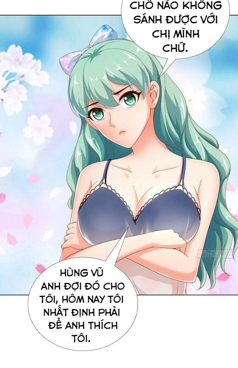 Siêu Cấp Thần Y Đại Biến Thái Chapter 75 - 30