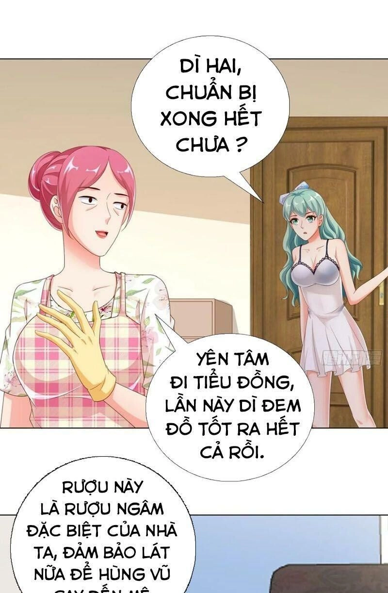 Siêu Cấp Thần Y Đại Biến Thái Chapter 75 - 31