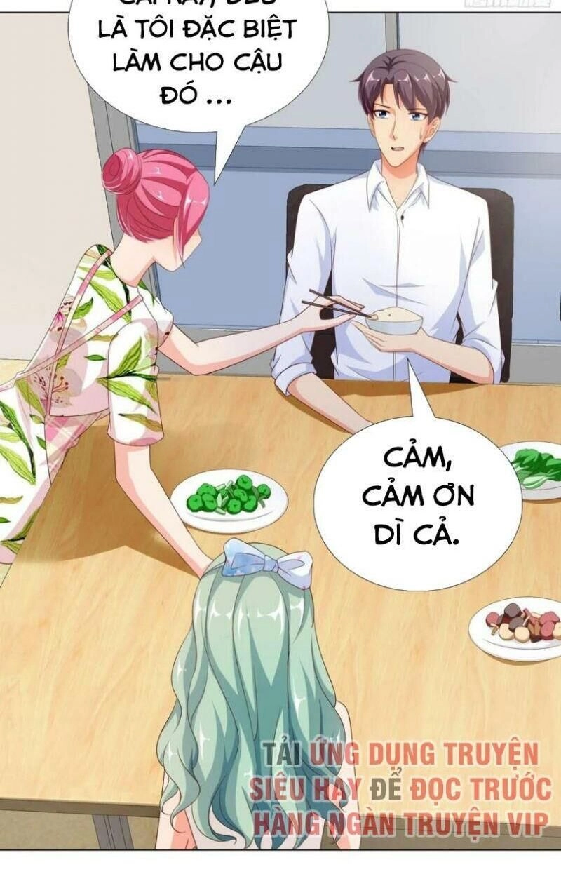 Siêu Cấp Thần Y Đại Biến Thái Chapter 76 - 2