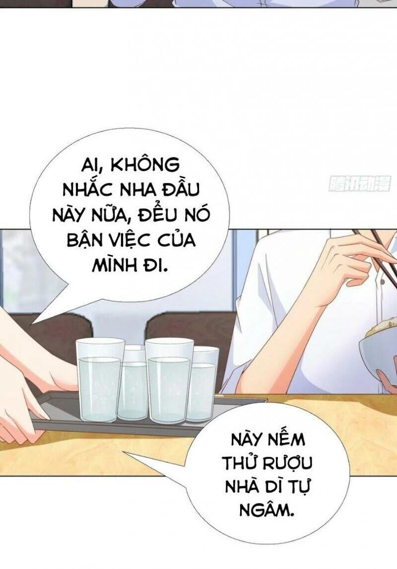 Siêu Cấp Thần Y Đại Biến Thái Chapter 76 - 4