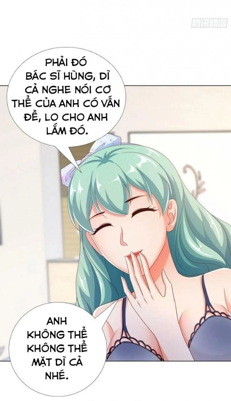 Siêu Cấp Thần Y Đại Biến Thái Chapter 76 - 6