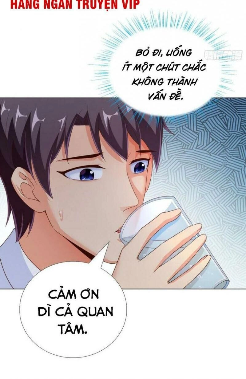 Siêu Cấp Thần Y Đại Biến Thái Chapter 76 - 8