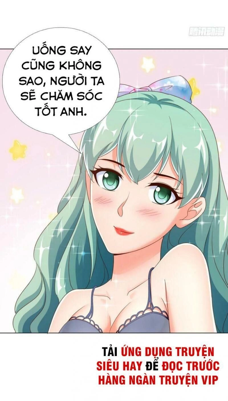 Siêu Cấp Thần Y Đại Biến Thái Chapter 76 - 13