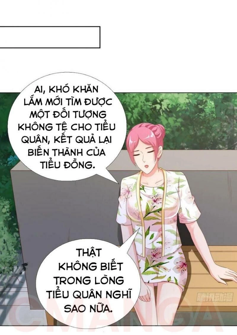 Siêu Cấp Thần Y Đại Biến Thái Chapter 76 - 14