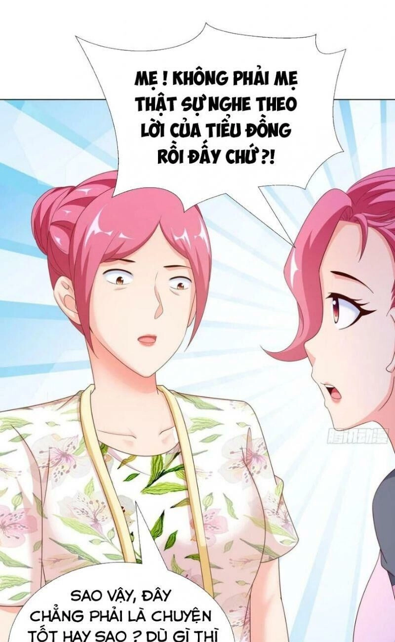 Siêu Cấp Thần Y Đại Biến Thái Chapter 76 - 19