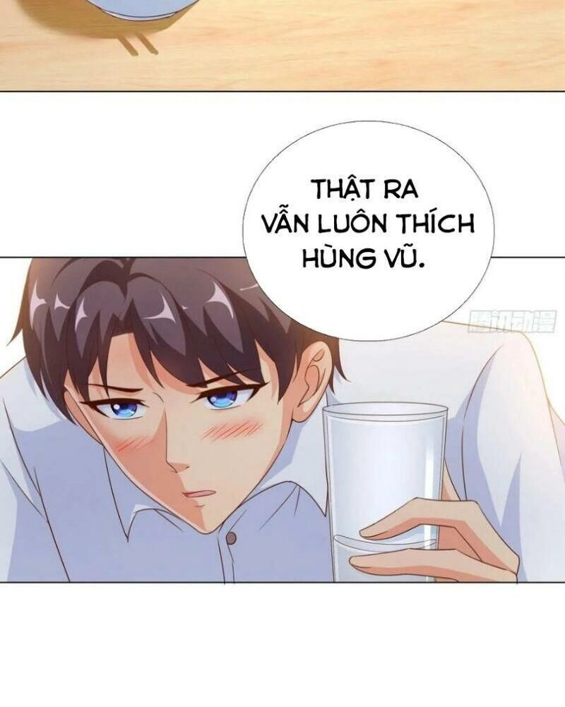 Siêu Cấp Thần Y Đại Biến Thái Chapter 76 - 22