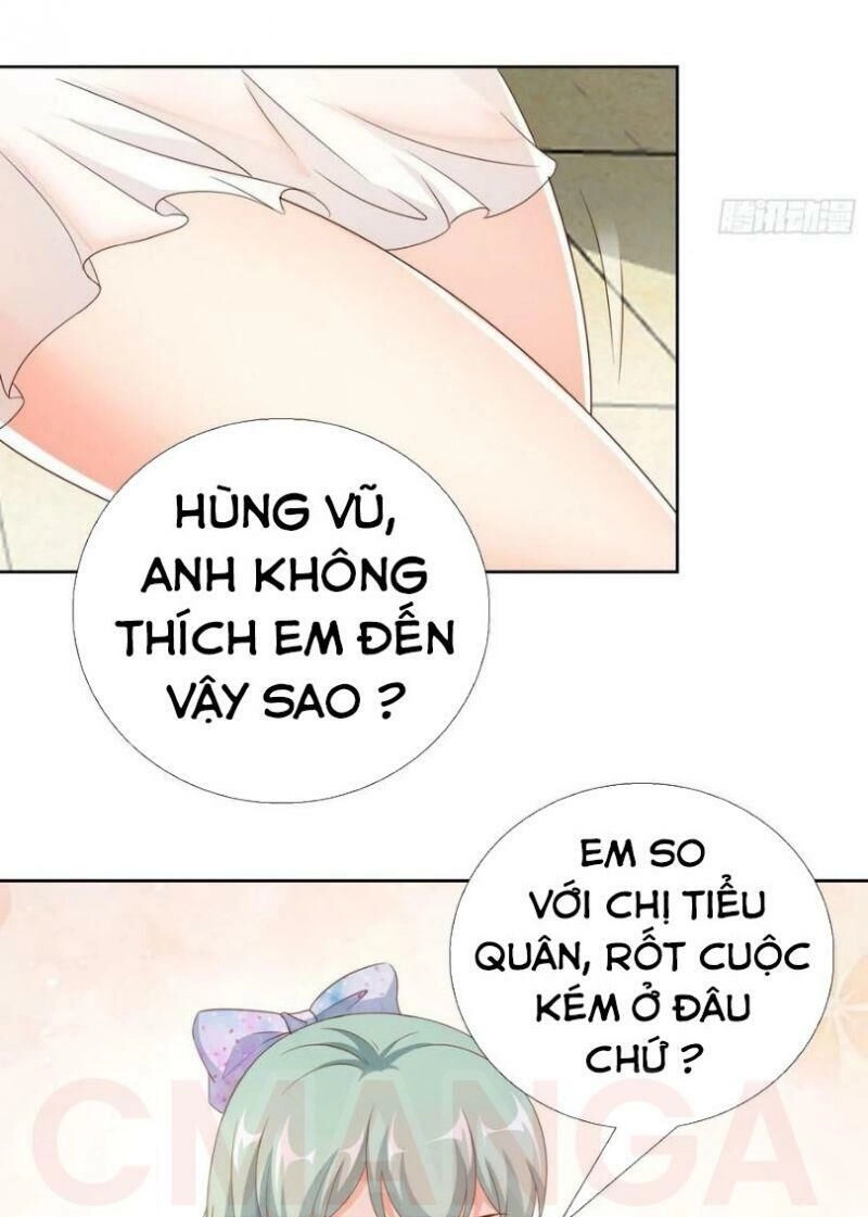 Siêu Cấp Thần Y Đại Biến Thái Chapter 76 - 25