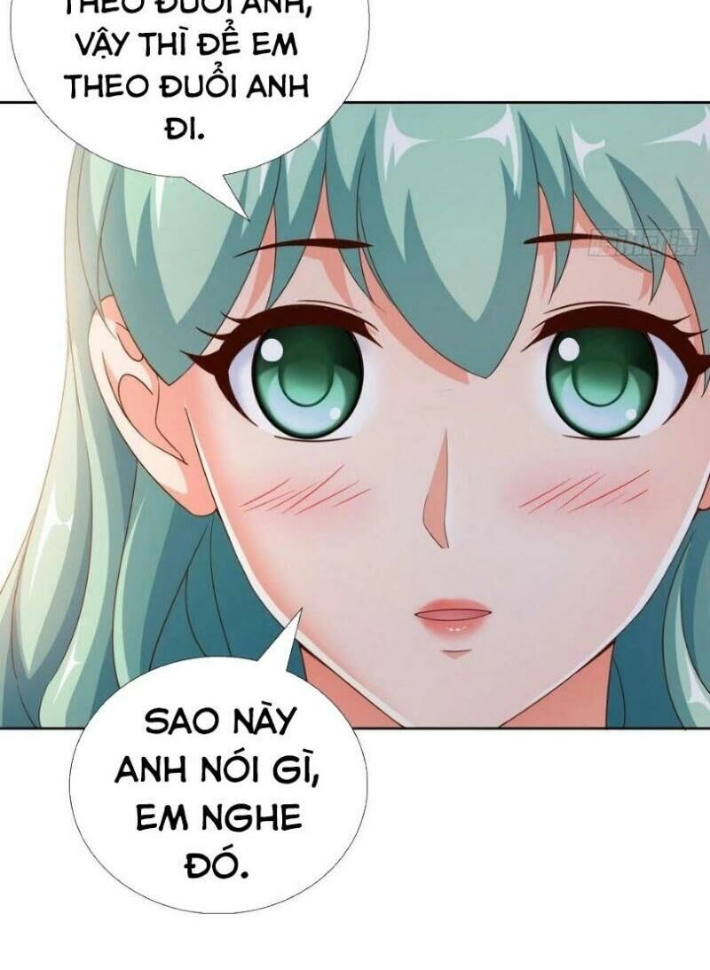 Siêu Cấp Thần Y Đại Biến Thái Chapter 76 - 28