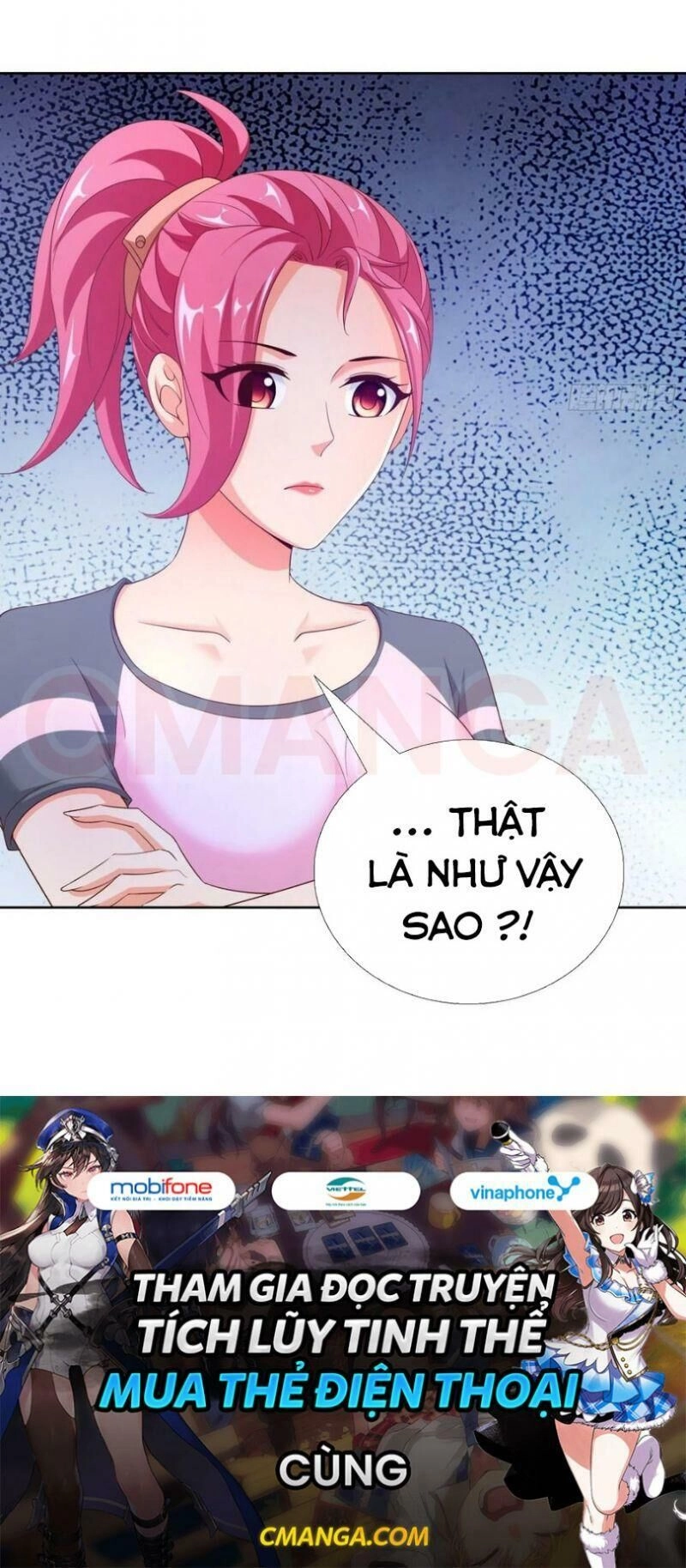 Siêu Cấp Thần Y Đại Biến Thái Chapter 76 - 34