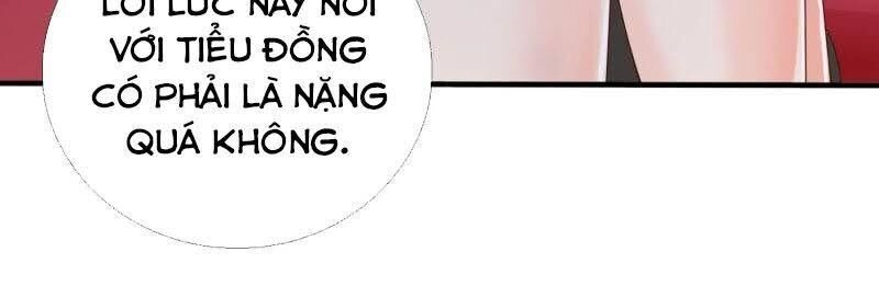 Siêu Cấp Thần Y Đại Biến Thái Chapter 77 - 18