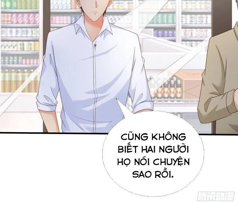 Siêu Cấp Thần Y Đại Biến Thái Chapter 77 - 20