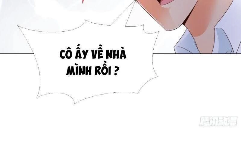 Siêu Cấp Thần Y Đại Biến Thái Chapter 77 - 25