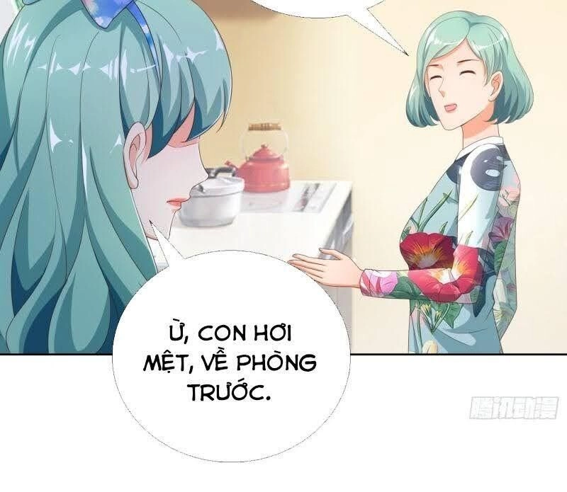 Siêu Cấp Thần Y Đại Biến Thái Chapter 77 - 28