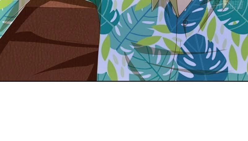 Siêu Cấp Thần Y Đại Biến Thái Chapter 77 - 30