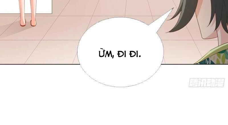 Siêu Cấp Thần Y Đại Biến Thái Chapter 78 - 6