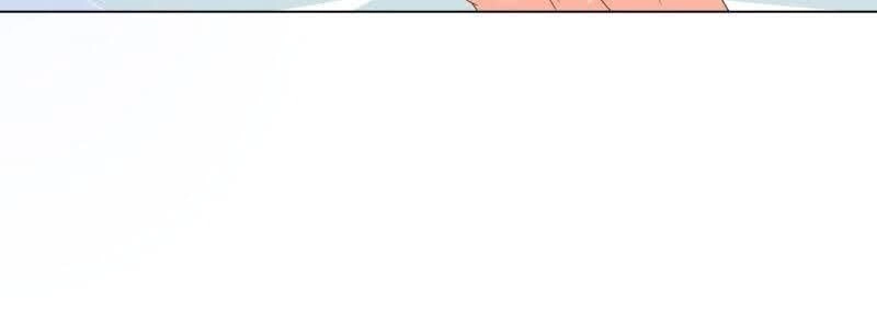 Siêu Cấp Thần Y Đại Biến Thái Chapter 78 - 8