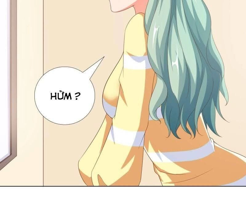 Siêu Cấp Thần Y Đại Biến Thái Chapter 78 - 10