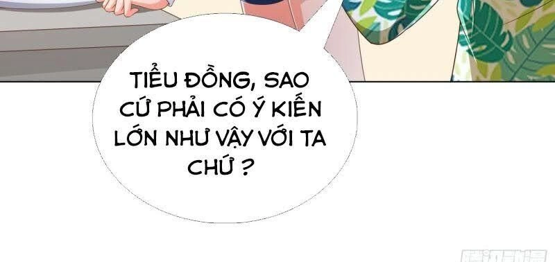 Siêu Cấp Thần Y Đại Biến Thái Chapter 78 - 12