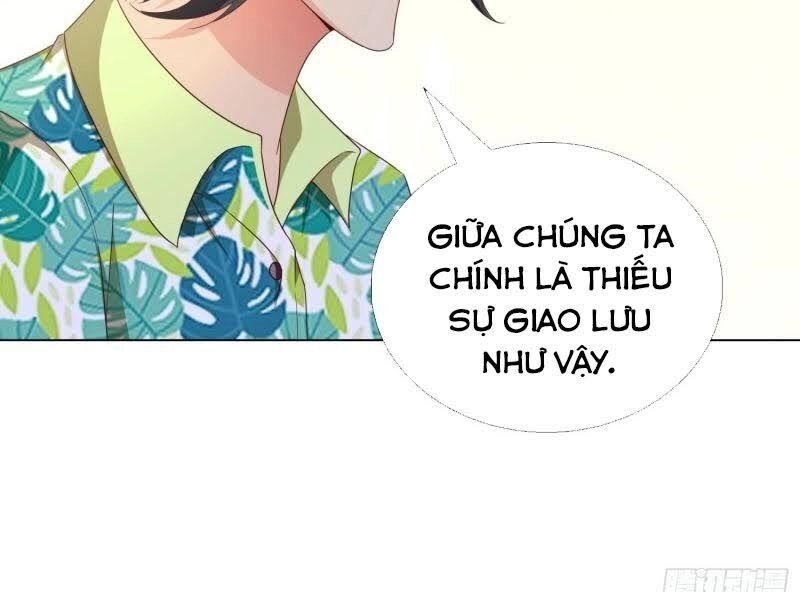 Siêu Cấp Thần Y Đại Biến Thái Chapter 78 - 16