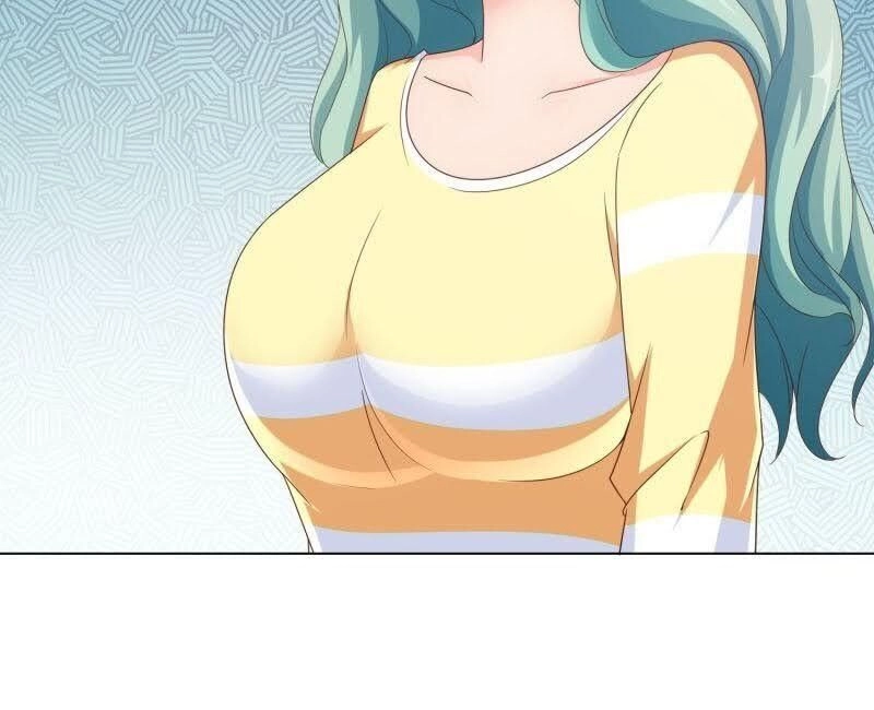 Siêu Cấp Thần Y Đại Biến Thái Chapter 78 - 18