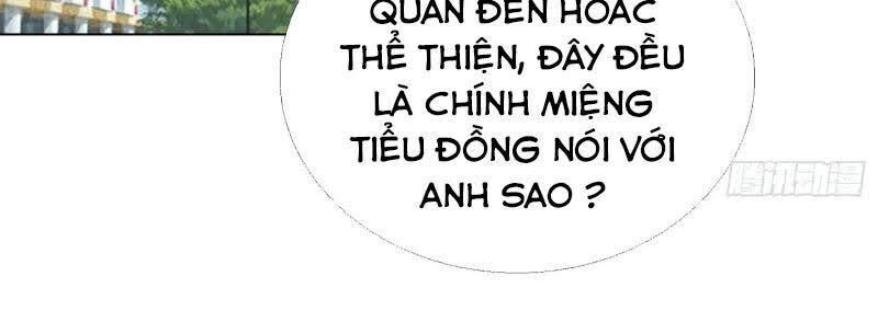 Siêu Cấp Thần Y Đại Biến Thái Chapter 78 - 22