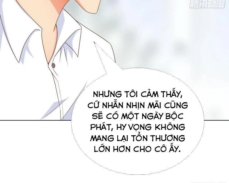 Siêu Cấp Thần Y Đại Biến Thái Chapter 78 - 24