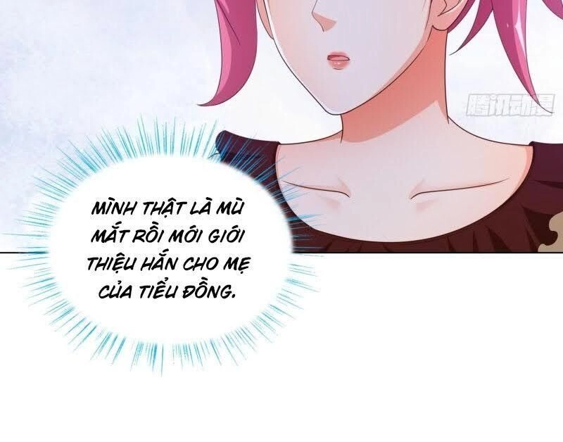 Siêu Cấp Thần Y Đại Biến Thái Chapter 78 - 26