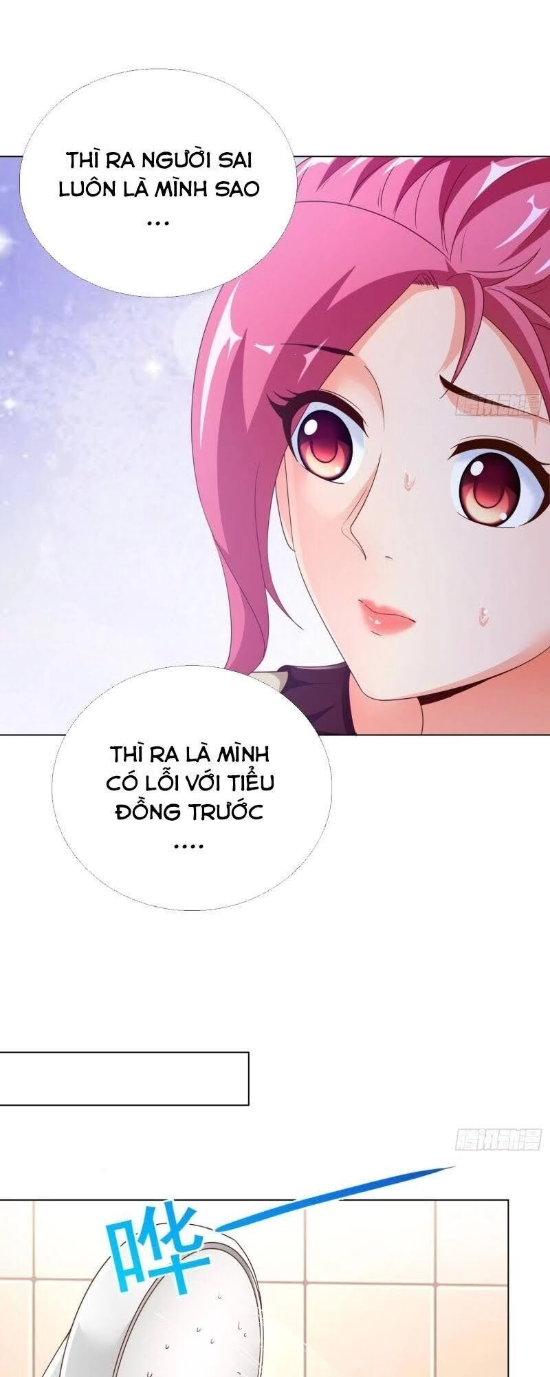 Siêu Cấp Thần Y Đại Biến Thái Chapter 78 - 27